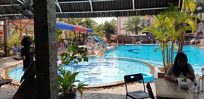 Ruysuk Hotel & Swimming Pool