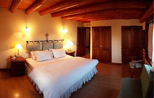 Hostal Trawen