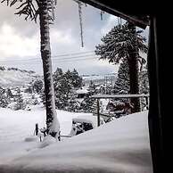 Hostal Trawen