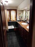 Hostal Trawen