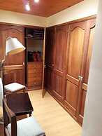 Hostal Trawen
