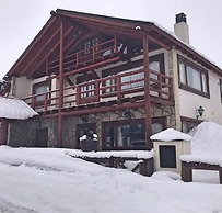 Hostal Trawen