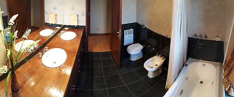Hostal Trawen