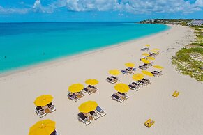 Turtles Nest Beach Resort 