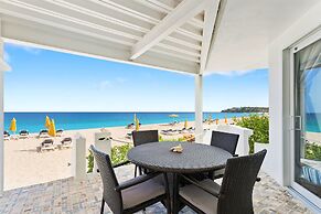 Turtles Nest Beach Resort 