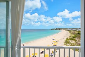 Turtles Nest Beach Resort 
