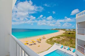 Turtles Nest Beach Resort 