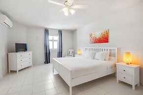 Turtles Nest Beach Resort 