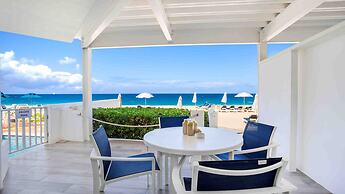 Turtles Nest Beach Resort 