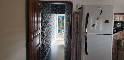 Casa Nelffis
