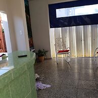 Casa Nelffis