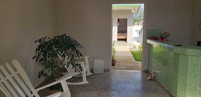 Casa Nelffis