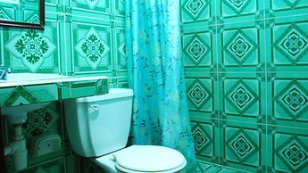 Casa Nelffis