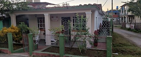 Casa Nelffis