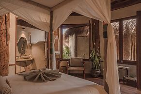 Delek Tulum