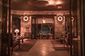 Delek Tulum