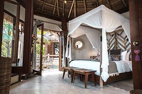 Delek Tulum