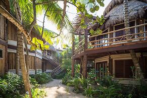 Delek Tulum