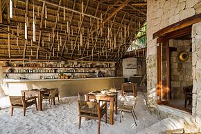 Delek Tulum