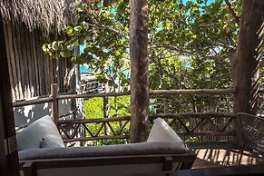 Delek Tulum