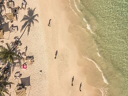 Delek Tulum