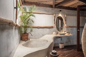 Delek Tulum