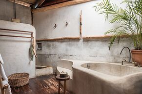 Delek Tulum
