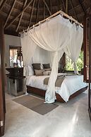 Delek Tulum
