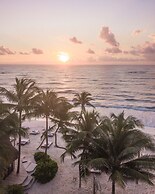 Delek Tulum