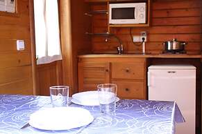 Camping Gran Sol