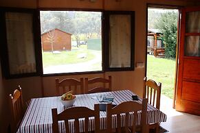 Camping Gran Sol