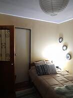 Apartamento Supervisores