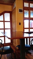 Apartamento Supervisores