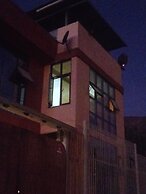 Apartamento Supervisores