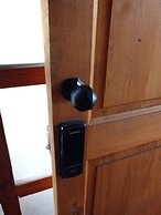 Apartamento Supervisores
