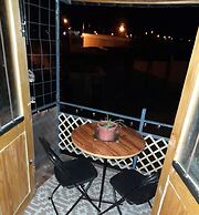 Apartamento Supervisores