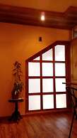 Apartamento Supervisores