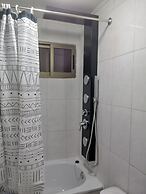 Apartamento Supervisores