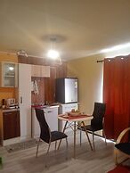 Apartamento Supervisores