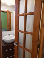 Apartamento Supervisores