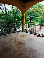 El Huastequito