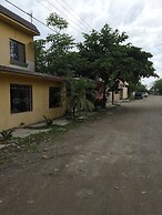 El Huastequito