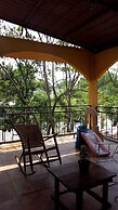 El Huastequito