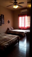 El Huastequito