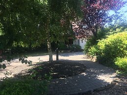 The Lodge