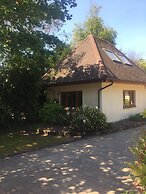 The Lodge