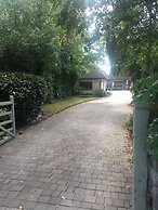 The Lodge