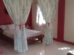 Nipa Hauz Resort