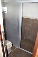 Motel Séptimo Eclipse - Adults Only