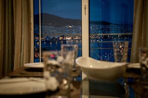Nice Greek Villa